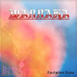 Warraha : Dziedzictwo Arjów Warraha : Dziedzictwo Arjów